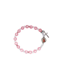 Pulsera Elastica Plastico...