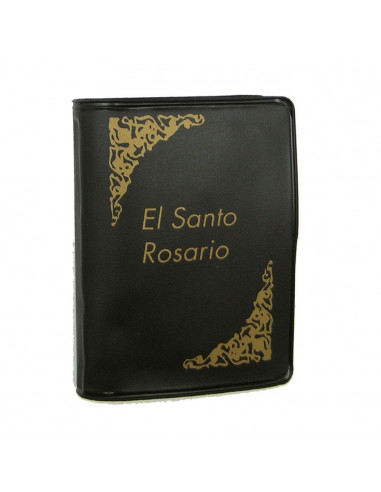 Juego Colgante Redondo 1. 8Cm Y...