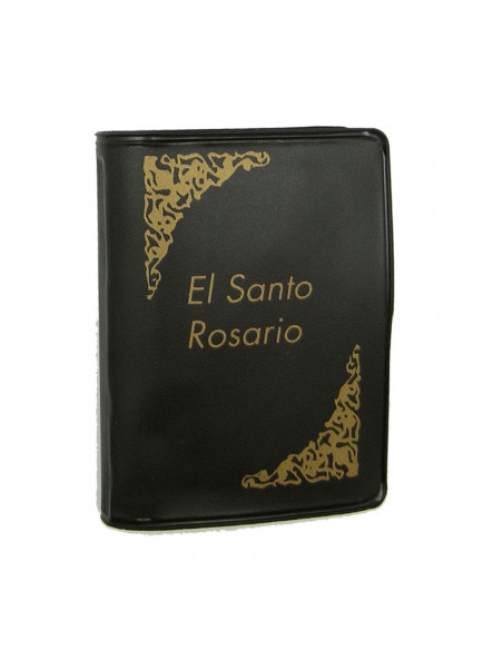 Juego Colgante Redondo 1. 8Cm Y Pendientes Acero Dorado Disco Zirconitas Y Cruz Interna