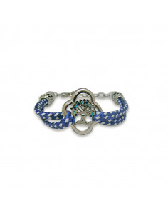 Velon A Pilas Rojo Luz...