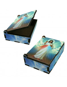 Brazalete Elastico Infantil...