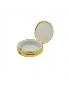 Brazalete Madera Oscura...