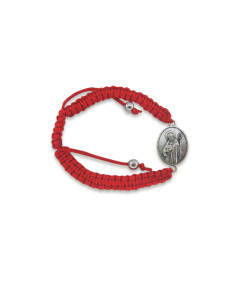 Pulsera Elastica Madera...