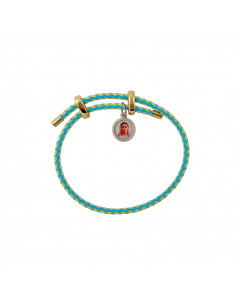 Pulsera Elastica Infantil...