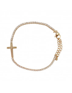 Maria Para Rosario Metal...