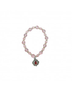 Pulsera Cristal Ojo Tigre...