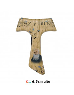 Iman Ceramica Sintetica...