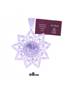 Emociones Escucho A Mi...