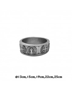 Nacidos Del Espiritu 2...