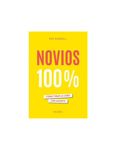 Novios 100% Como Tirar La Caña Con...