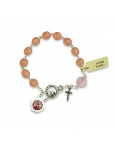 Placa Coche Metal...