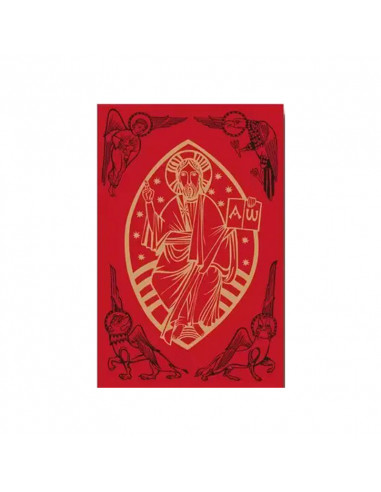 Leccionario Minor II