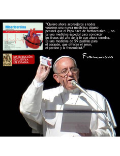 Santa Teresa De Lisieux...