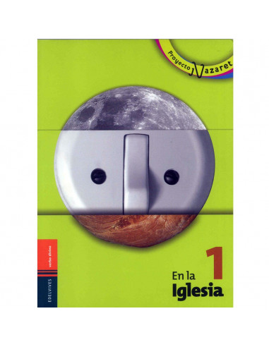 Biblia La Escrutad las Escritura Edicion Cromo