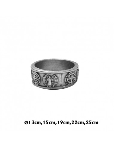 Pulsera Tela Angel De La Guarda