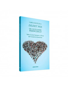 Mis Oraciones Para Niños Y...