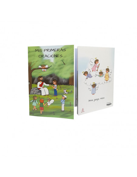 Esperanza La Autobiografia