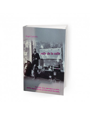 Pulsera Cristal Elastica Doble Rosa...