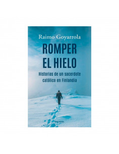 Misal Romano Para Los...