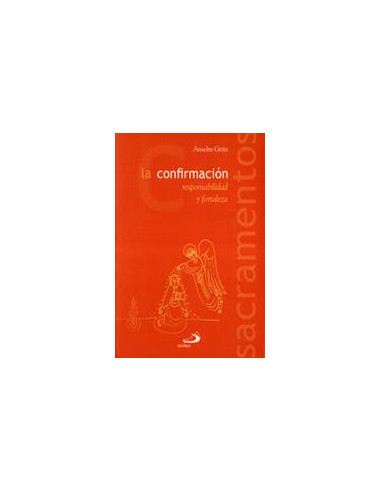 Confirmacion La