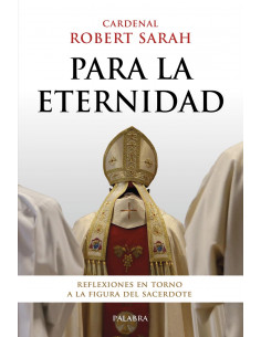 Celibes Y Felices La...