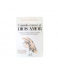 Dilexit Nos Nos Amo...