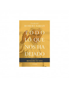 Señor Nos Lleva De La Mano...