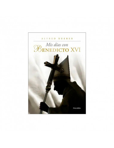 Obrar De Dios El Liturgia E...