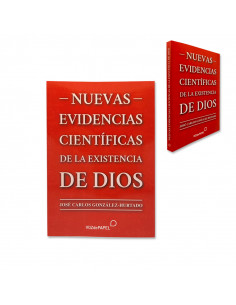 Nuevas Evidencias...