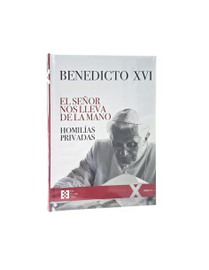 Ante Ti El Camino De La...
