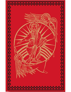Bendicional Nueva Edicion