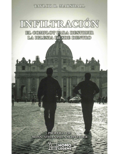 Celebraciones Dominicales Y Festivas...