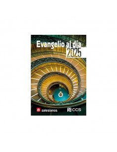 Manual De Supervivencia...