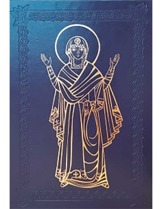 Ritual De La Confirmacion...