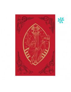 Misal Romano Para Los...