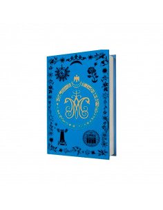 Celebraciones Dominicales Y...