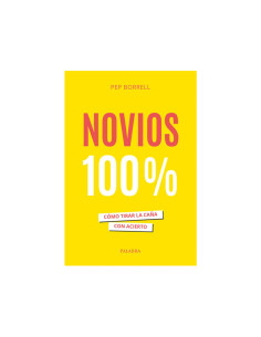 Dilexit Nos Nos Amo...