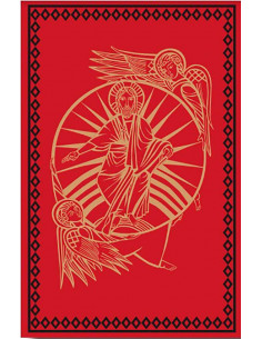 Misal Romano Para Los...