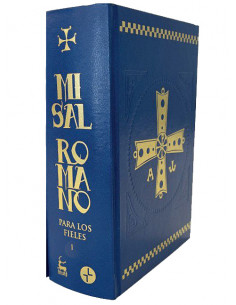 Bendicional Nueva Edicion