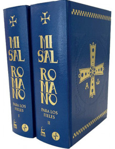 Celebraciones Dominicales Y...