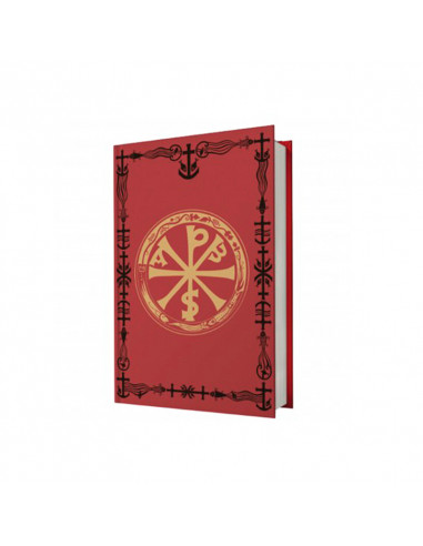 Ritual De Exequias Nuevo 2023