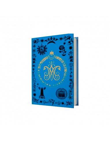 Misas De La Bienaventurada Virgen...