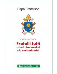 Cuatro Evangelios...