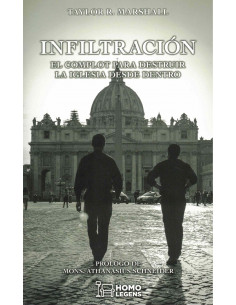 Calendario Liturgico Edice...