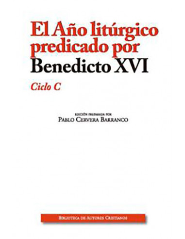 Sagrada Biblia Conferencia Popular...