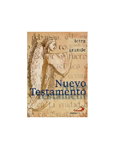 En La Iglesia 1 Alumno Confirmacion