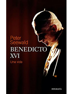 Corazon Indiviso Mision Y...