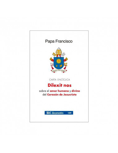 Nuevo Testamento Letra Grande Plastico