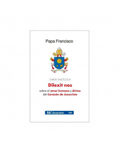 Biblia La Escrutad Las...