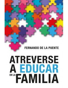 Nuevo Testamento Letra...